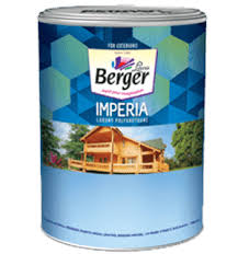 Wood Paint Finishes Wood Colours Paints For Door Berger
