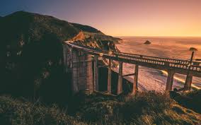 Find 4,199 traveler reviews, 3,385 candid photos, and prices for 6 resorts in big sur, california, united states. Big Sur Luxury Hotel Ventana Big Sur Hotel In Big Sur Ca