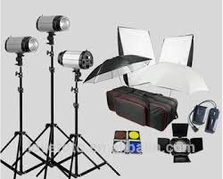 Photography Light Accessories Umbrella Stand Photo Soft Box Focus Camera For Canon For Nikon Buy Background Light Kits Umbrella Stand Photo Soft Box Kits Strobe Lightening Stand Set Product On Alibaba Com