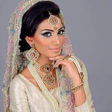 musarat ahmed makeup artist on modelisto