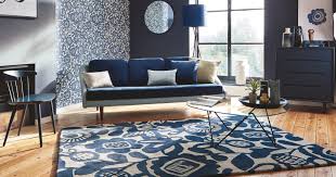 best 2019 interior trends rugs
