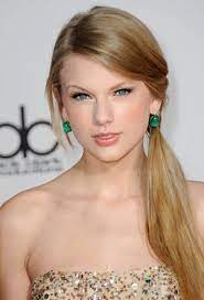 get the look taylor swift at the