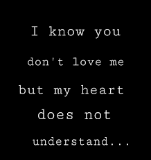 We did not find results for: 10 I Know You Don T Love Me Quotes Love Quotes Collection Within Hd Images