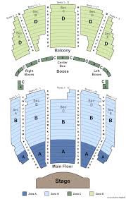 Cheap Hoyt Sherman Auditorium Tickets