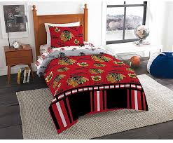 Twin Bed Comforter Sets The
