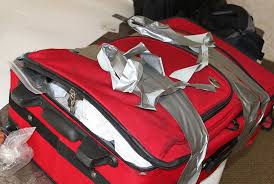 What To Claim For Lost Delayed Or Damaged Bags On Overseas Flights