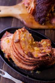 This was the recipe that convinced me that easter ham is delicious. 25 Traditional Easter Recipes From Around The World Easter Recipe Round Up