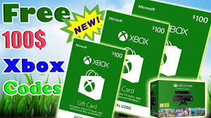 Xbox live gold is your ticket to the most exciting social entertainment network in the world on xbox the digital code you will receive by email can be gifted to anyone. Free Xbox Live Gold How To Get Free Xbox Live Gold Codes Working August 2019 By Minhajulabedinefty Medium