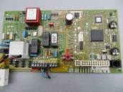 Image result for 8737710502_v011a1 8737710302_v01 boiler pcb control board,used fully tested,,