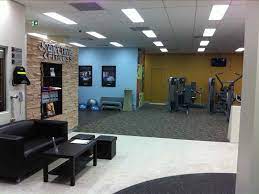 anytime fitness five dock select a gym