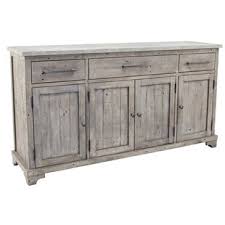 Everything you need to know. Farmhouse Rustic Sideboards Buffets Birch Lane