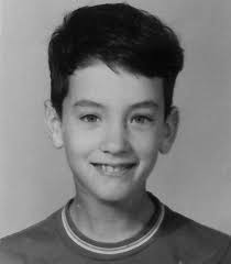 Sometimes i'm in pretty good shape, other times i'm not. A Young Tom Hanks Pics