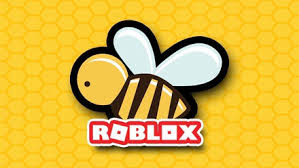 Roblox bee swarm simulator is a roblox game where you can grow your own bees and make honey. Bee Swarm Simulator Review Of Guides And Game Secrets