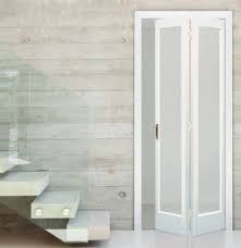 China Glass Door And Aluminum Folding Door