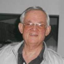 Mark D. Chapman Obituary