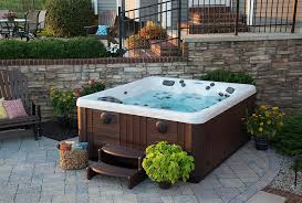 Check Out Reviews For The Best Hot Tub