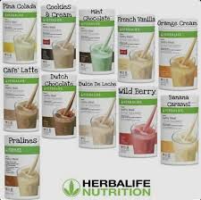 Compare herbalife shake nutrition to other meal replacement shakes that are available in the store. 2x Herbalife Formula 1 Healthy Cookies And Cream Meal Replacement Shake 750g 69 86 Picclick