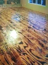 action tesa wooden flooring at best