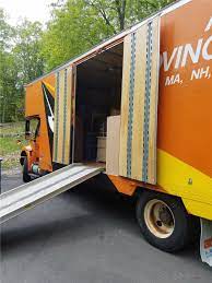 greater boston movers greater boston
