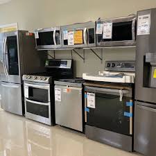 dent appliances in davie fl