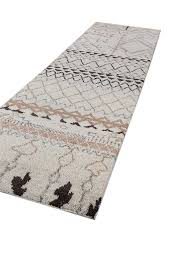 zuri ivory hand knotted wool rugs pkwl