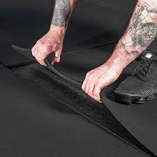 metis rubber gym flooring mats net