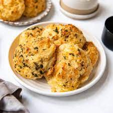 easy cheddar bay biscuits red lobster