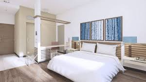 Nestled along the historic singapore river, four points by sheraton singapore, riverview features 476 modern and stylish guestrooms and suites with contemporary designs that offers magnificent city or river views. Info From The Owner Of Four Points By Sheraton Kenya Expert Africa