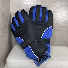 gloves men 039 s l rugged wear ski