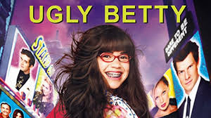The ugly betty reunion presented with entertainment weekly and at the atx television festival. Amazon De Ugly Betty Staffel 3 Ansehen Prime Video