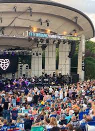 meijer gardens concerts free tuesday
