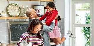 Home Loans & Mortgages - HSBC Bank USA