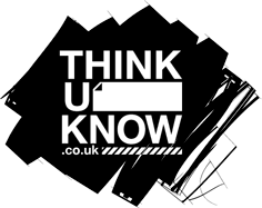 ThinkUKnow - Wikipedia