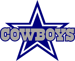 Dallas Cowboys Training Camp Coming To