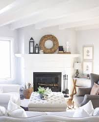 26 living room decor ideas with corner