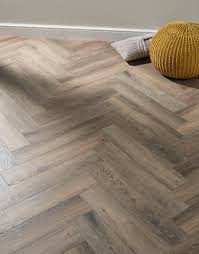 palazzo oak laminate flooring