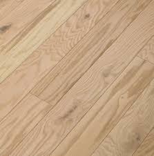 shaw flooring albright oak 5 biscuit lg