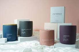 13 singapore candle brands from 15