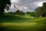 Oak Hill Country Club is One of America