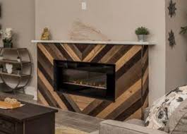 Solid Quartz Fireplace Mantel Or Shelf