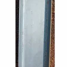 metal beam sail mild steel beam