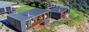 sunshine coast modular home builder