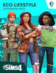 The sims 4 is the highly anticipated life simulation game that lets you play with life like never before. Skidrow Reloaded The Sims 4 1 72 The Sims 4 Download Skidrow Codex Games Download Torrent Pc Games The Sims 4 Update 1 72 28 1030 Bunkbeds