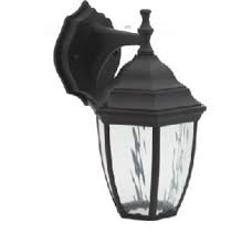 doa decorative outdoor coach lantern