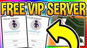 We did not find results for: How To Get Free Vip Server One Piece Millenium Roblox Youtube