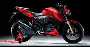 In the world of dirt bikes, 250cc bikes are known to be one of the best machines. Top 10 Best Selling 150cc 250cc Bikes In India Sales Report