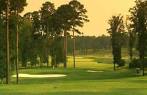 Quail Hollow Golf Course - Championship in McComb, Mississippi ...