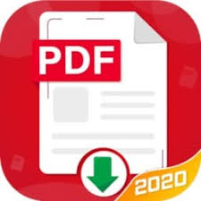 Tom's guide is supported by its audience. Pdf Reader For Android 2021 Apk