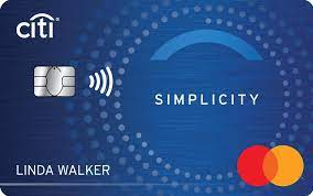 citi simplicity credit card review 2023