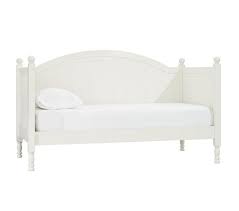 catalina daybed pottery barn kids